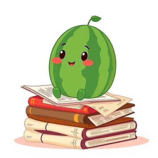 喜欢创作关于明星的吃瓜妈妈透露新动向 网红化引发热议
